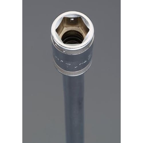 T型ユニバーサルBOXレンチ EA618MN−10