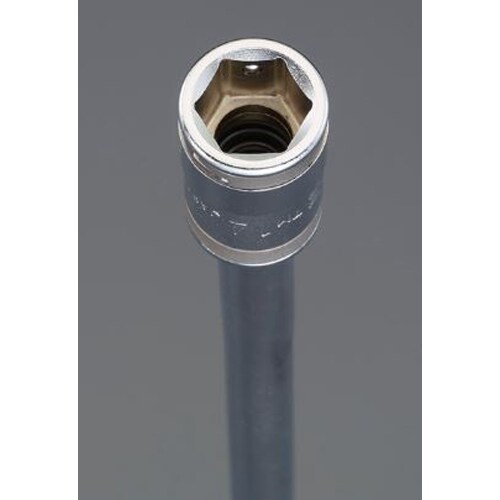 T型ユニバーサルBOXレンチ EA618MN−11