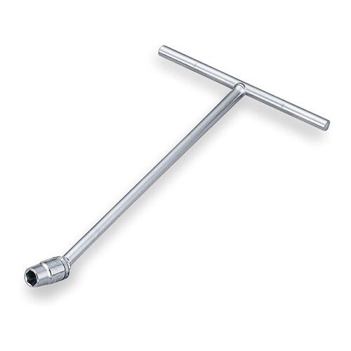 T型ユニバーサルBOXレンチ EA618MN−19