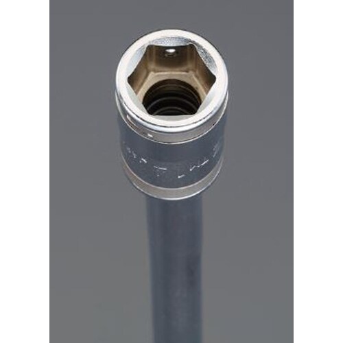 T型ユニバーサルBOXレンチEA618MR−10