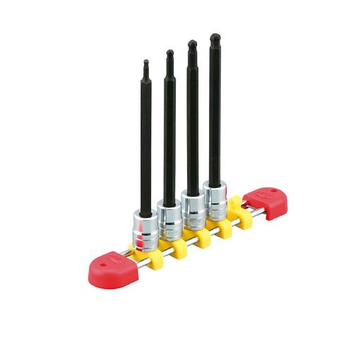 HexビットソケットセットEA618NT−200