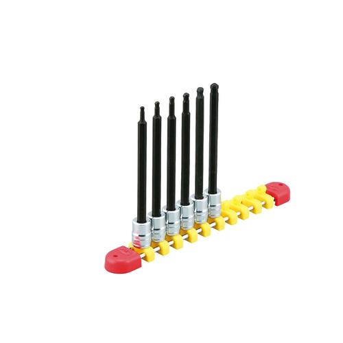 HexビットソケットセットEA618NT−300