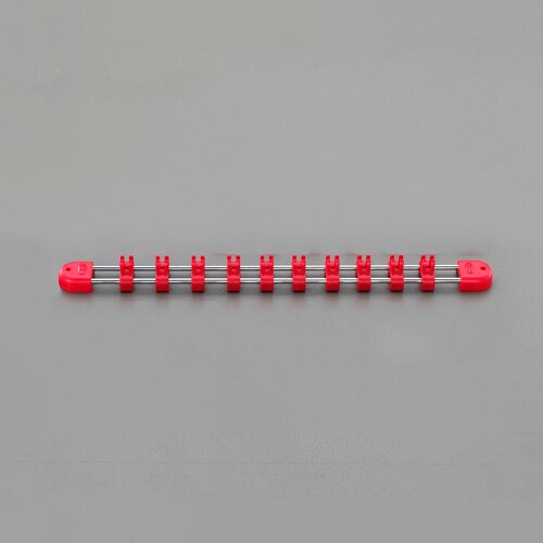 (3/8”DR)ソケットセット EA618PL−1