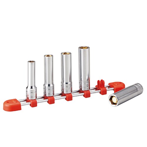 ディープソケットセットEA618PM−300