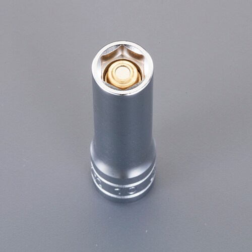 ディープソケットセットEA618PM−300