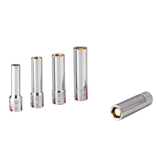 ディープソケットセットEA618PM−308