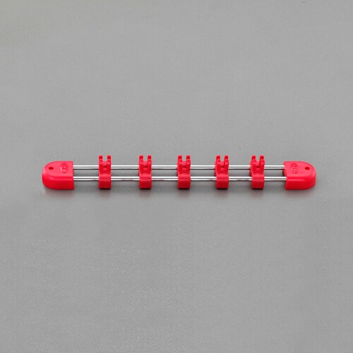 ディープソケットセットEA618PN−1