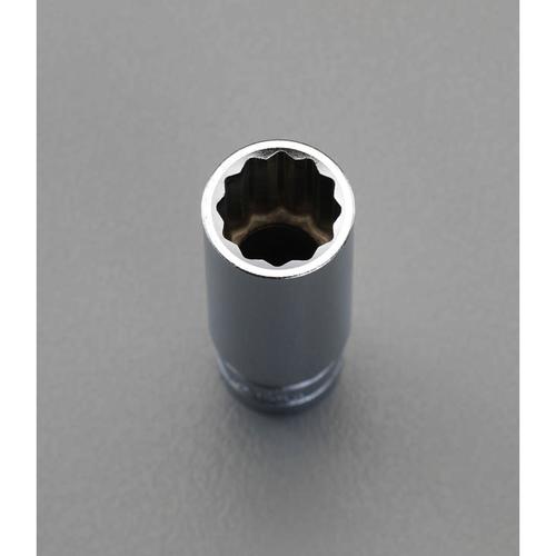 ディープソケット(インチ)EA618PN−115