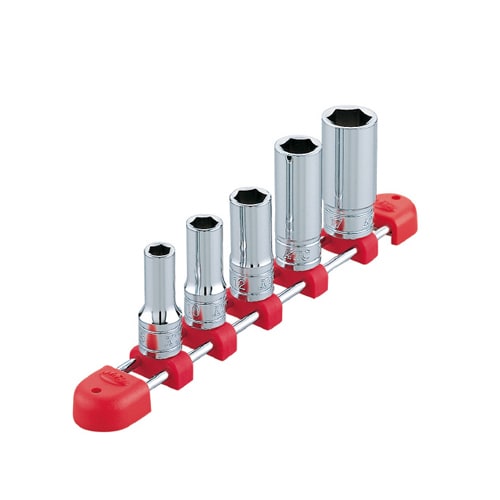 セミディープソケットセットEA618PR