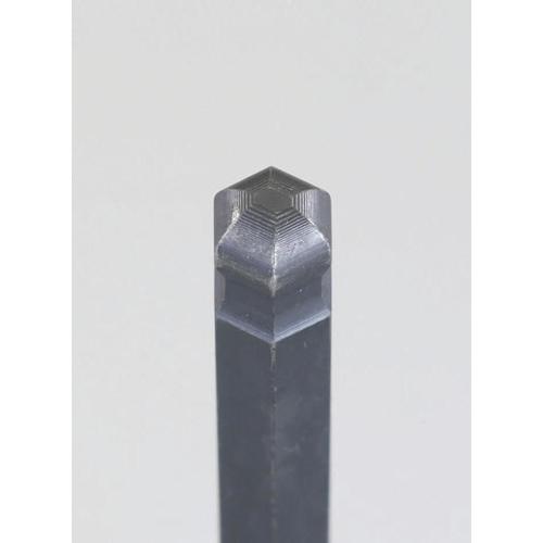 HexビットソケットセットEA618PV−101