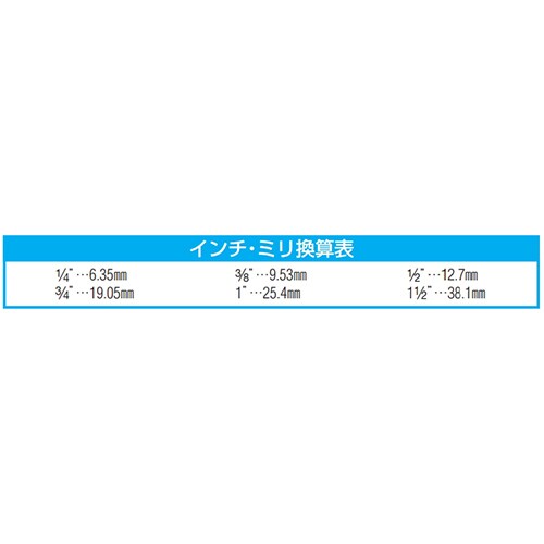 \PbgA_v^[