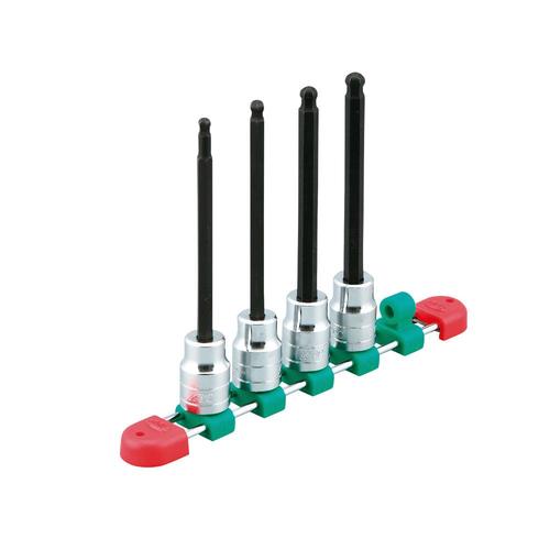 HexビットソケットセットEA618RW−400