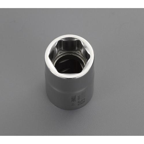 ソケットセット(インチ)EA618SC−100