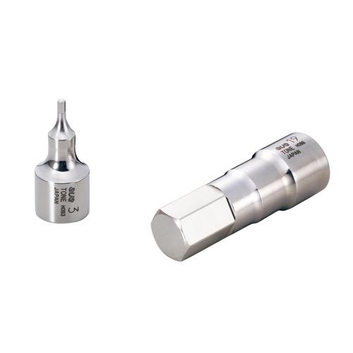 HexビットソケットEA618SC−214