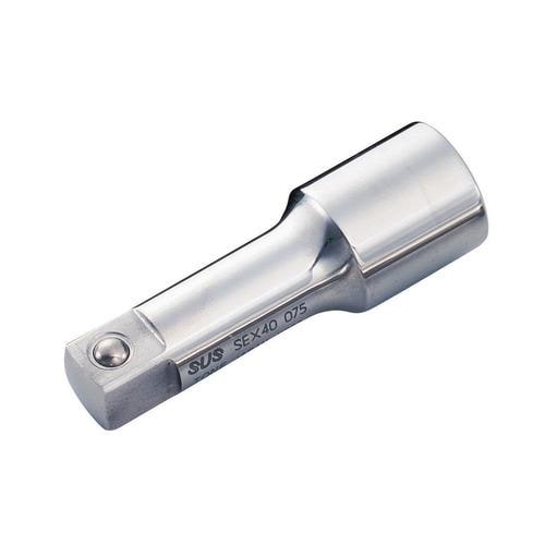 エクステンションバーEA618SC−75