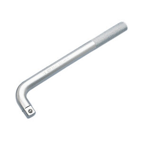 (3/4”DR)L型ハンドルEA618SH−10A