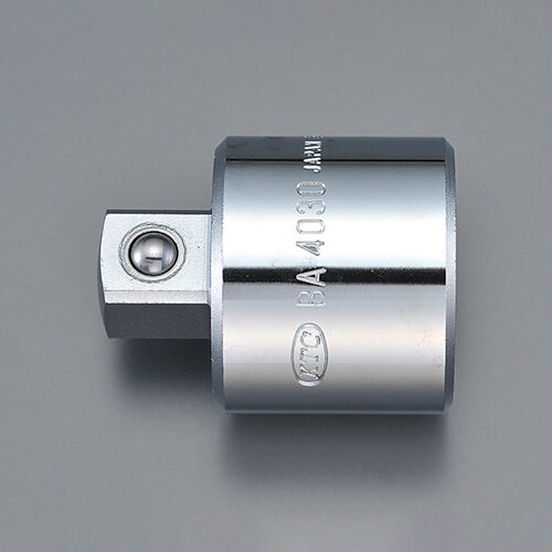 ソケットアダプターEA618SK−4A