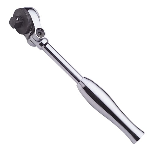 ラチェットハンドルEA618TM−13