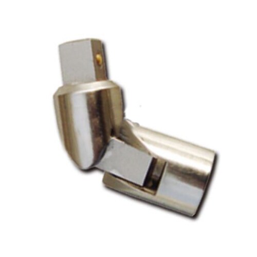 ユニバーサルジョイントEA618WP−55