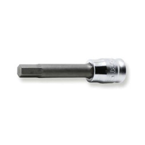 ロングHexビットソケットEA619LJ−105