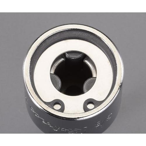 全ねじソケット EA625A−4A