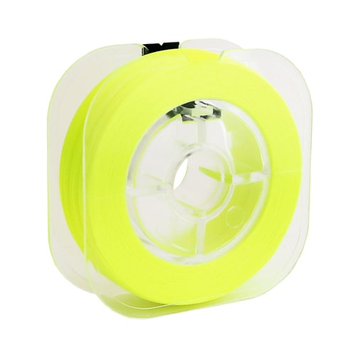 蛍光水糸 EA628AS−51