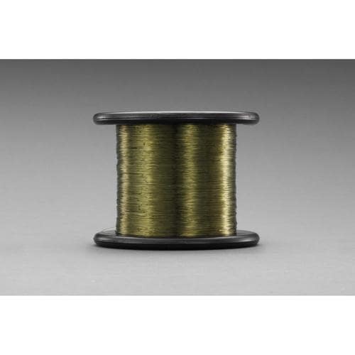 ナイロン糸(テグス)EA628AW−1.5