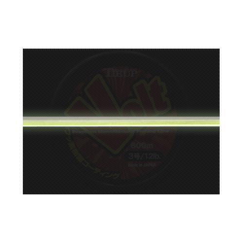 ナイロン糸(テグス)EA628AW−1.5