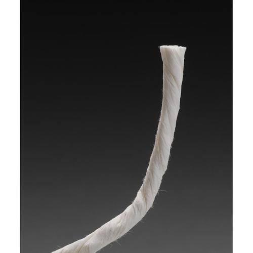 紙ひも EA628PC−21