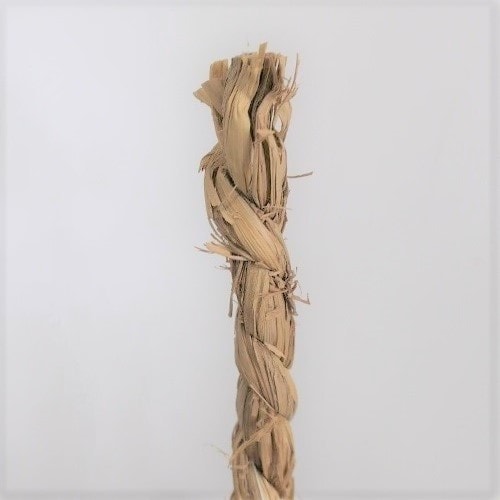 わら縄 EA628PD−1