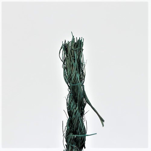 しゅろ縄 EA628PD−30