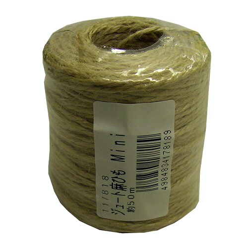 麻ひも EA628PE−11