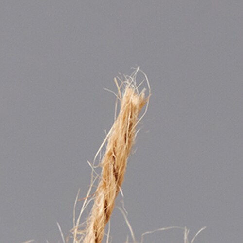 麻ひも EA628PE−11