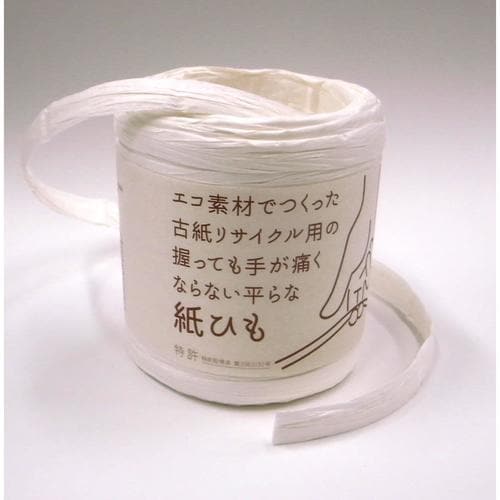 紙ひも EA628PE−2