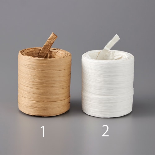 紙ひも EA628PE−2