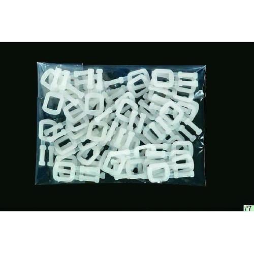 PPバンド用バックル EA628PM−10