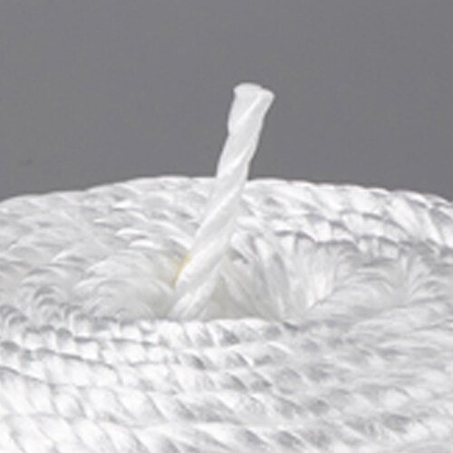 PPロープ EA628PR−51