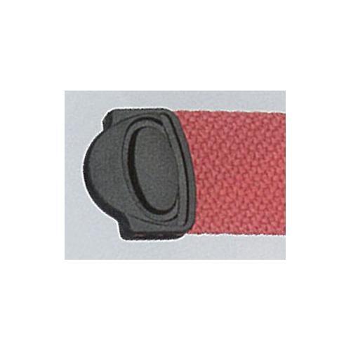 テープエンドEA628RF−320