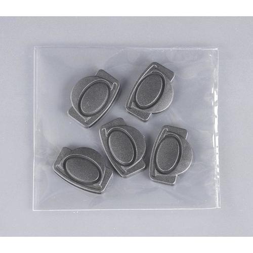 テープエンドEA628RF−325