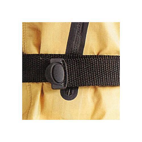 テープエンドEA628RF−325