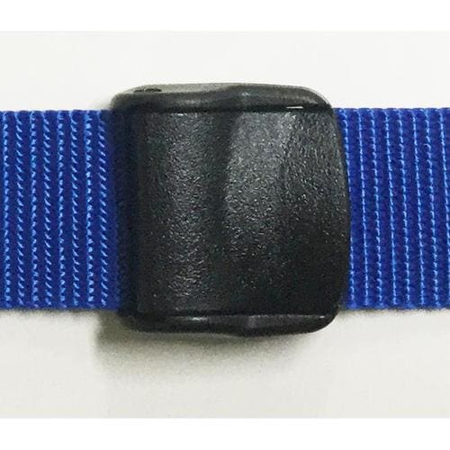 アジャスターEA628RK−320