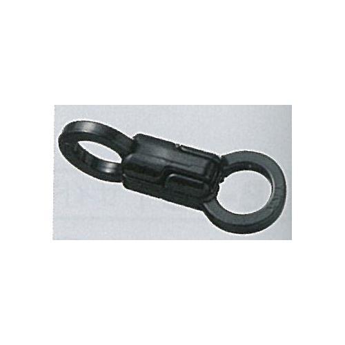 セーフティジョイント EA628RX−22