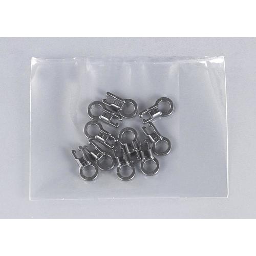 セーフティジョイント EA628RX−22