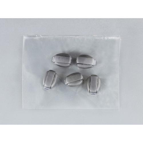 コードエンドストッパー EA628RX−4