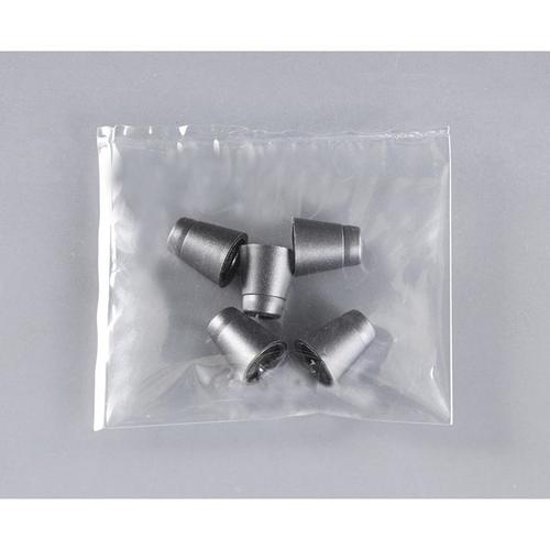 コードエンドストッパー EA628RX−5