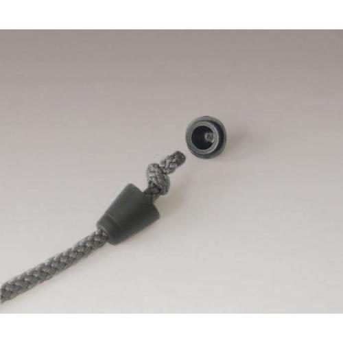 コードエンドストッパー EA628RX−5