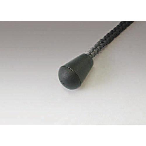 コードエンドストッパー EA628RX−5