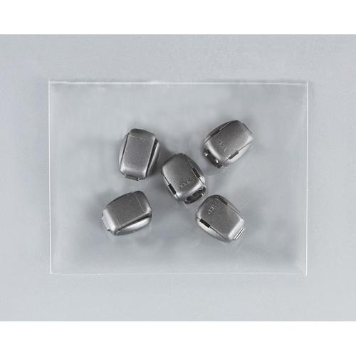 コードエンドストッパー EA628RX−6