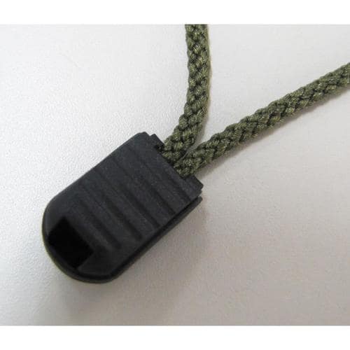 コードエンドストッパー EA628RX−8