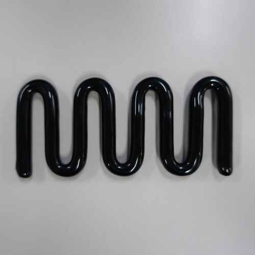 エクステンションクネクネEA628RY−1A